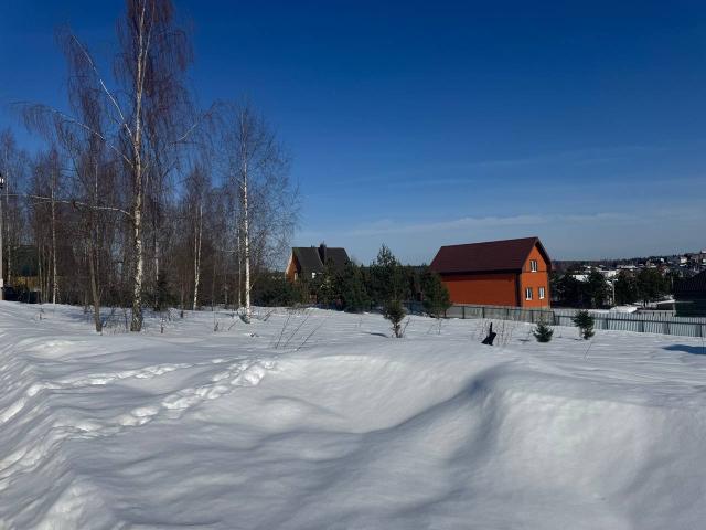 Торги №1660500 Лот №4030411 Аукцион в отношении земельного участка с - торги по банкротству 1